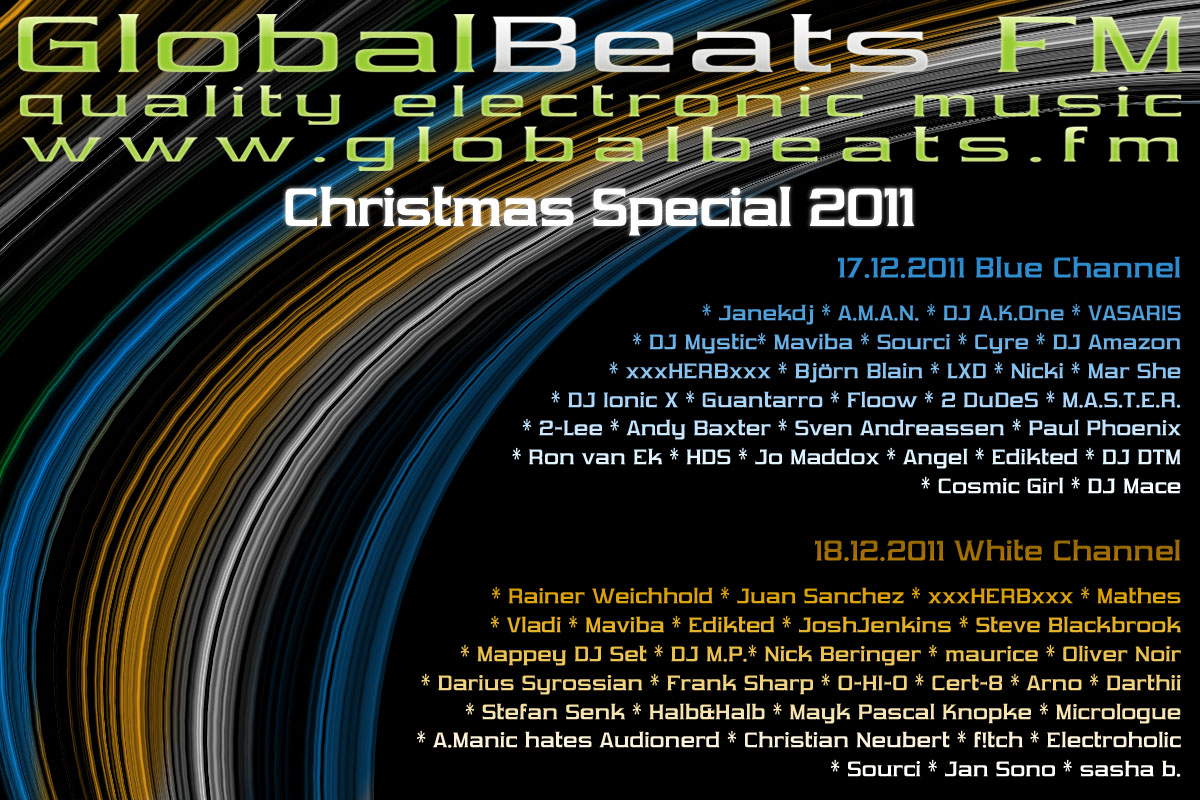 2011-12-17_-_2-Lee_-_2-Lee_at_Globalbeats.FM_-_Christmas_Special_2011.jpg