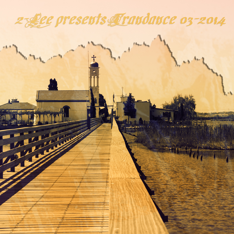 2014-05-02_-_2-Lee_-_Trandance_03-2014_-_The_Vocal_Trance_Edition.jpg
