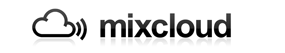 DJ 2-Lee on Mixcloud